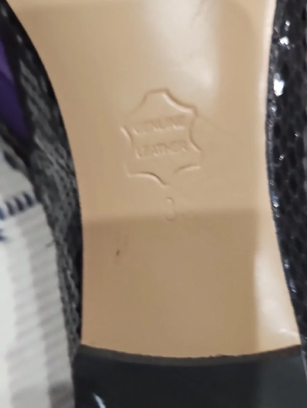 Steve Madden steve madden